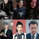魔尊重楼去演短剧了,新版魔尊重楼谁演的？