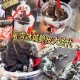 蜜雪喝出不明飞虫,蜜雪冰城圣代有虫子怎么办？