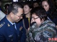 放疗出院遇车祸身亡,放疗出院遇车祸身亡怎么赔偿