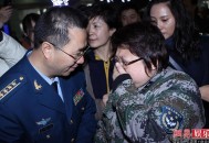 放疗出院遇车祸身亡,放疗出院遇车祸身亡怎么赔偿