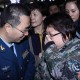 放疗出院遇车祸身亡,放疗出院遇车祸身亡怎么赔偿