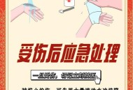 表演烟花不慎引燃,燃放烟花不小心引燃衣服时怎么办？
