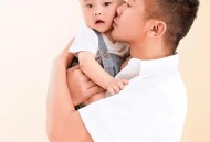 一家三口同月同日生,同年同月同日生的人会怎么样？