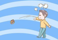 制止乱喊乱叫遭群殴,小孩乱喊乱叫是什么原因？