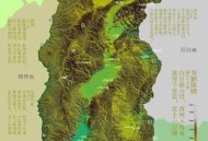 山西4.2级地震,山西等地震
