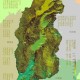 山西4.2级地震,山西等地震