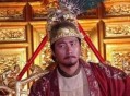 西班牙千人因高温死,西班牙杀了明朝2万5千人，为何明朝皇帝如此淡定，不拿百姓的命当人看？