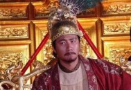 西班牙千人因高温死,西班牙杀了明朝2万5千人，为何明朝皇帝如此淡定，不拿百姓的命当人看？