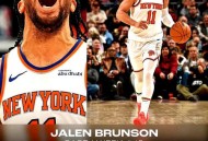 全美掀反对国王活动,昔日最佳新秀埃文斯被NBA开除！他还能再回NBA吗？