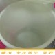 长沙多小区停水,长沙市中心商业区停水四天无人处理，该怎么办？