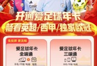国足vs巴林,国足0-1不敌卡塔尔，里皮不满球员状态，下场踢巴林是不是要更换首发？