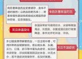 高考生防暑指南来了,高考生防暑降温注意事项？