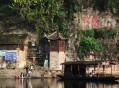 用个人码收千万门票,从笔尖到脚尖，景区如何玩转文旅融合？
