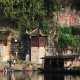 用个人码收千万门票,从笔尖到脚尖，景区如何玩转文旅融合？