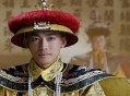 与2伴侣生子均非亲生,中国古代有哪些皇帝是近亲结婚生子的？