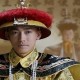 与2伴侣生子均非亲生,中国古代有哪些皇帝是近亲结婚生子的？