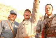 亮剑原班人马拍短剧,亮剑原班人马拍短剧了吗