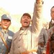 亮剑原班人马拍短剧,亮剑原班人马拍短剧了吗