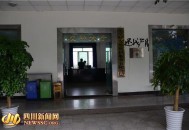 男子扛楼月入两万六,殡仪馆扛尸体，月薪3万元，月休2天，真有这样的工作你要去吗？