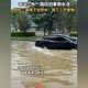 5层楼因暴雨垮塌,下暴雨框架楼浸泡会倒塌吗？