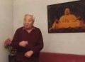 如来佛祖扮演者去世,西游降魔篇如来佛祖扮演者？
