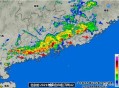 上海取消航班640架次,2021上海农村低保标准？