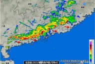 上海取消航班640架次,2021上海农村低保标准？