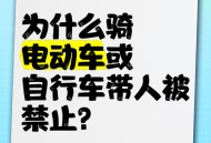 年轻人不买年抛电车,20岁不会骑电动车正常吗？