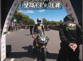 全球最快高铁试跑,曼岛tt最快车速谁跑出来的'？