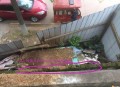 养3弟妹女生遭堵门,明天姐姐结婚让我去堵门，该怎么堵呢？
