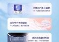 7岁男孩死在洗衣机,7岁小孩适合用壁挂式洗衣机吗？