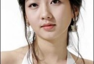 韩女子在日本遭割喉,日本女人和韩国女人的区别 ,各个的特点是什么？