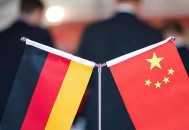 马克龙3日至5日访华,马克龙3日至5日访华