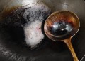 忘关火27天后才发现,忘记关火的解决方法？