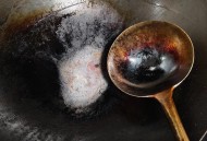 忘关火27天后才发现,忘记关火的解决方法？