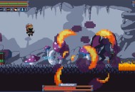 herosjourney游戏攻略,heroesrise攻略
