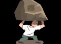 癌症的3种信号,癌症的信号有哪些？