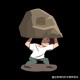 癌症的3种信号,癌症的信号有哪些？