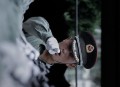 九三阅兵全程回顾,九三阅兵回顾视频