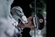九三阅兵全程回顾,九三阅兵回顾视频