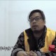 丈夫回应骗保指责,“湖南假死骗保案”中丈夫如果真死了，妻子不知买了保险，保险公司会主动赔付保金吗？