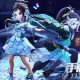 神雕侠侣2游戏攻略,神雕侠侣2最强阵容搭配