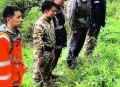 职校学生云南失联,人在云南失联怎么找？