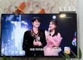 曝许嵩9月9办婚礼,许嵩参加了谁的婚礼？