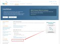 ubuntu卸载软件教程,ubuntu各种方法卸载软件