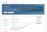 ubuntu卸载软件教程,ubuntu各种方法卸载软件