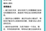 挡电梯门致幼童被困,关于职场自信心提升的心理学理论是？