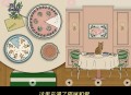 catcathouse游戏攻略,catcathouse游戏攻略图文