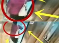 怕迟到扇电梯3巴掌,办公电梯坏了迟到算员工缺勤吗？