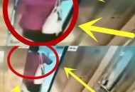 怕迟到扇电梯3巴掌,办公电梯坏了迟到算员工缺勤吗？